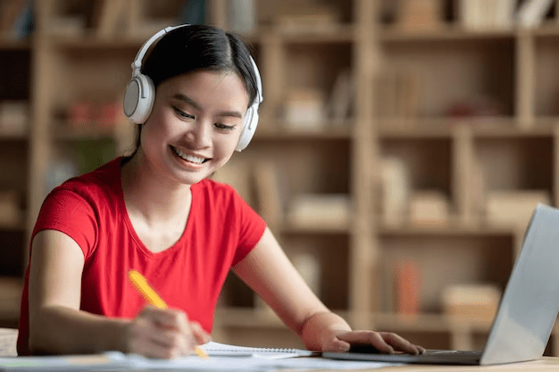 Revolutionizing Education: Unleashing the Power of Personalized Online Learning