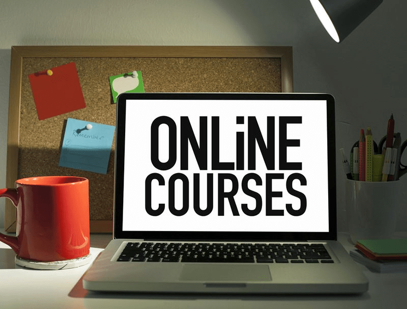 Unleash Your Learning Potential with 5 Free Online Courses
