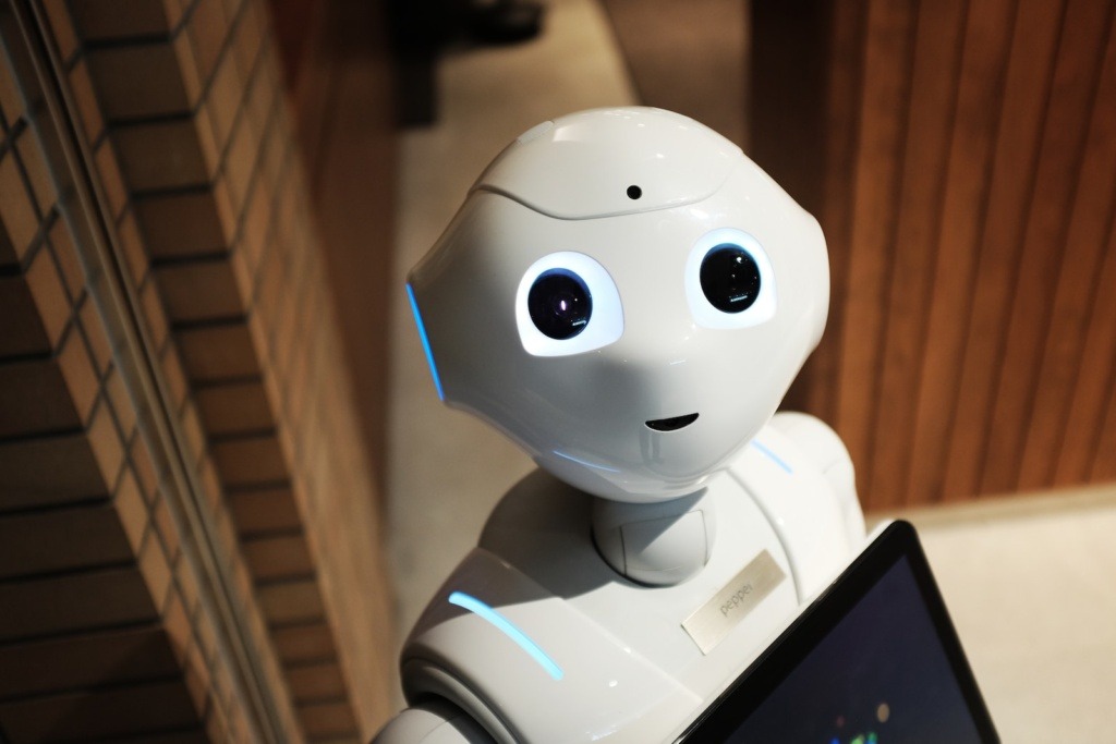 Understanding the Role of Artificial Intelligence in Education