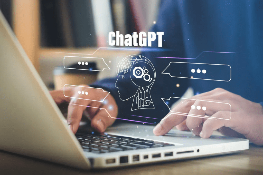 How to use chat gpt for education