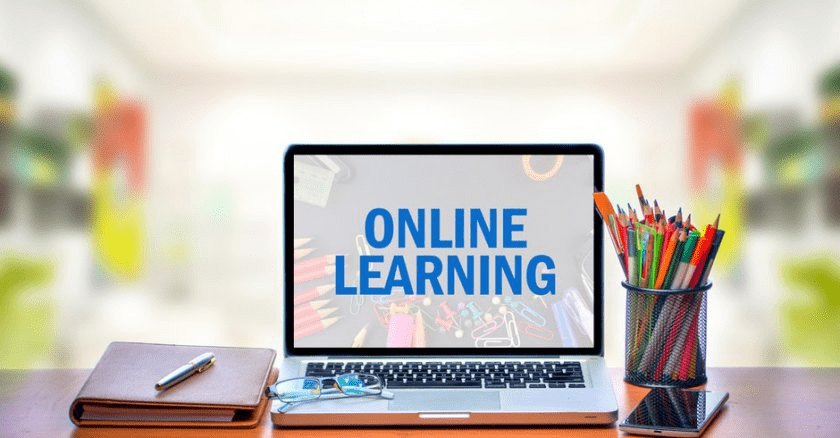 Mastering Online Learning: Strategies to Improve Your Online Learning Skills