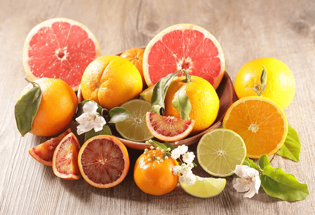 Boost Your Memory with These 7 Supercharged Fruits